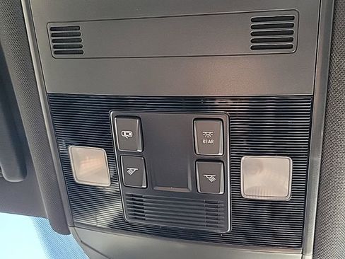 New 2026 Volkswagen Jetta Sport image 39