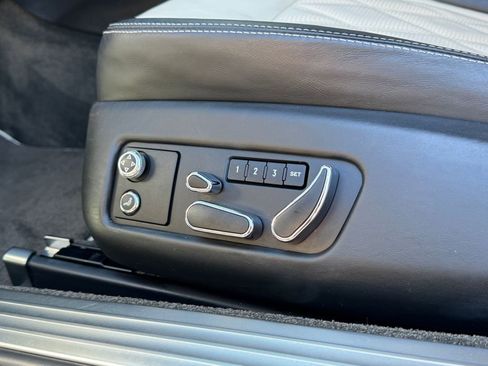 Used 2014 Bentley Continental GT V8 S image 18
