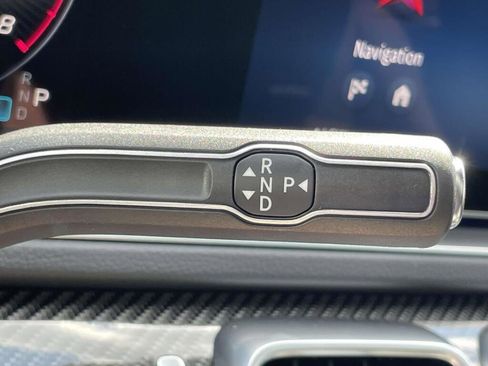 New 2026 Mercedes-Benz GLE 53 AMG 4MATIC Coupe image 40