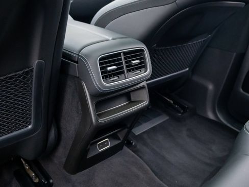 Used 2025 Mercedes-Benz GLE 63 AMG S image 19