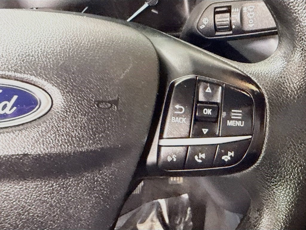 Used 2023 Ford Maverick XL FWD image 14
