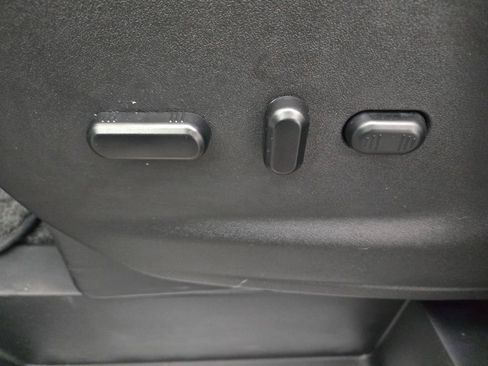 New 2024 Ford Transit 150 Low Roof AWD image 23