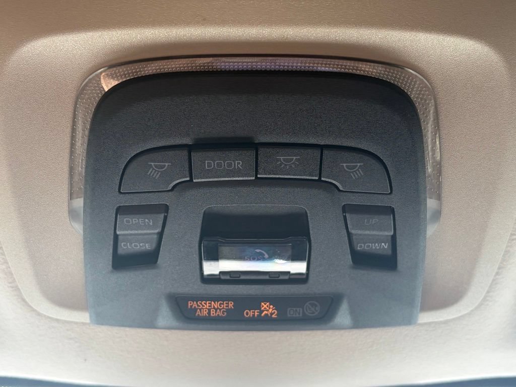 Used 2023 Toyota Corolla LE FWD image 49