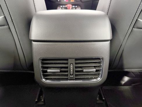 Used 2022 MAZDA CX-5 AWD 2.5 Turbo image 52