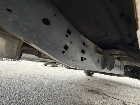 Used 2014 Ford F150 XLT image 62