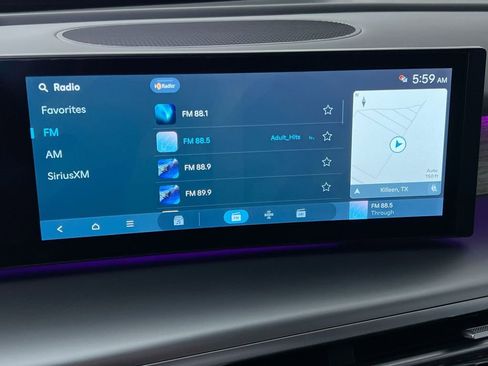 New 2026 Hyundai Ioniq 9 SEL image 16