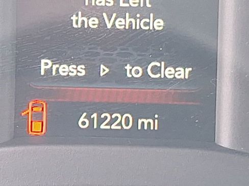 Used 2020 RAM 2500 Tradesman image 40