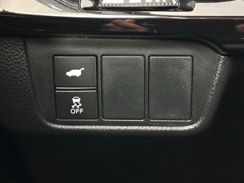 Used 2024 Honda CR-V Sport Touring image 33