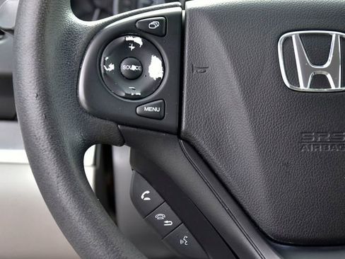 Used 2013 Honda CR-V LX image 17