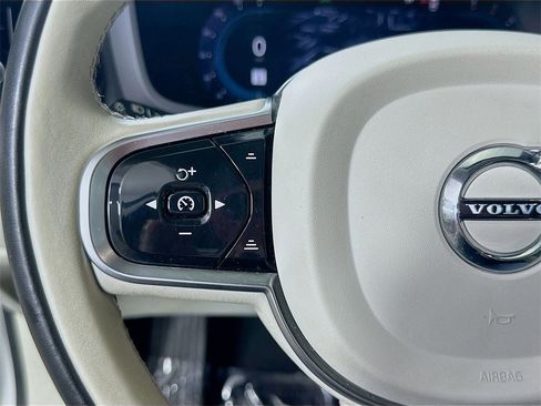 Used 2024 Volvo S60 B5 Plus image 22