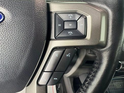 Used 2021 Ford Expedition XLT w/ Equipment Group 202A image 17