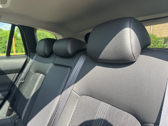New 2026 MAZDA CX-50 AWD 2.5 S w/ Weather Package image 19
