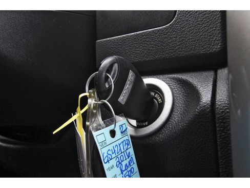 Used 2016 RAM 1500 Lone Star image 27