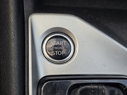 Used 2022 Nissan Altima 2.5 SV FWD image 21