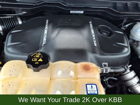 Used 2019 RAM 1500 Tradesman w/ Popular Equipment Group image 29