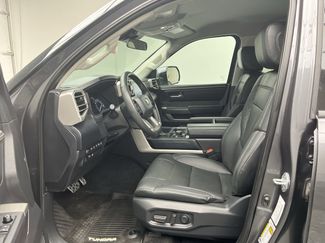 Used 2022 Toyota Tundra SR5 video 3