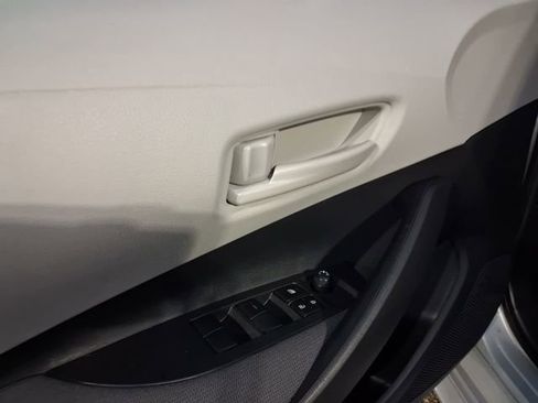 Used 2026 Toyota Corolla LE image 9