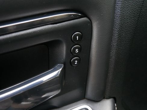 Certified 2024 RAM 3500 Limited image 24