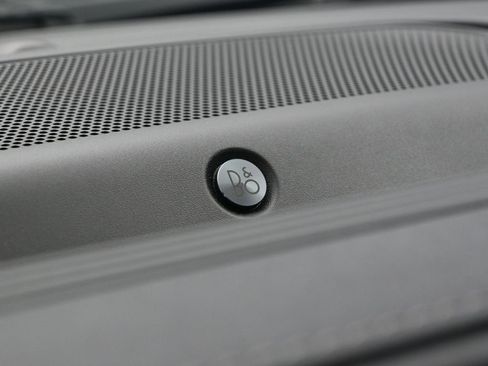 New 2025 Ford F150 Lariat w/ Equipment Group 502A High image 23