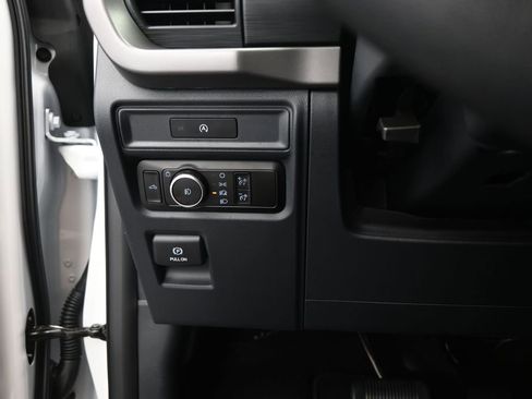 New 2025 Ford F150 XL w/ Equipment Group 103A High image 11