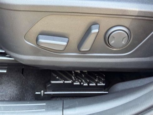 Used 2024 Hyundai Tucson Limited image 16