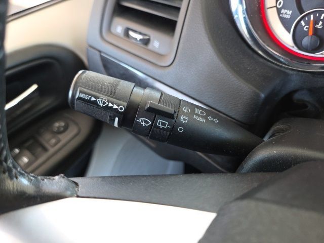 Used 2017 Dodge Grand Caravan SE w/ Power Window Group FWD image 48