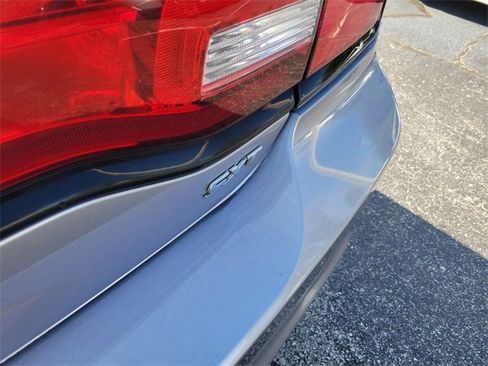 Used 2014 Dodge Charger SXT Plus image 7