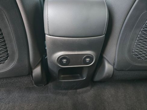 Certified 2025 Hyundai Ioniq 5 SE RWD image 24