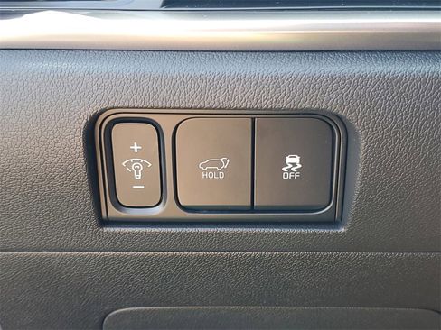 New 2025 Kia Sorento EX w/ Panoramic Sunroof Package image 20