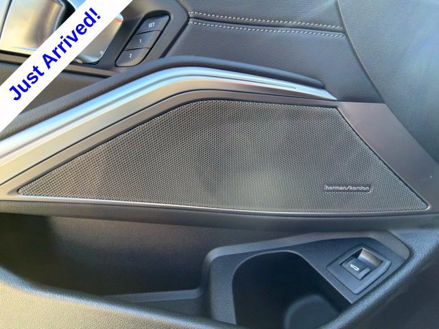 Used 2026 BMW M340i xDrive AWD/4WD image 47