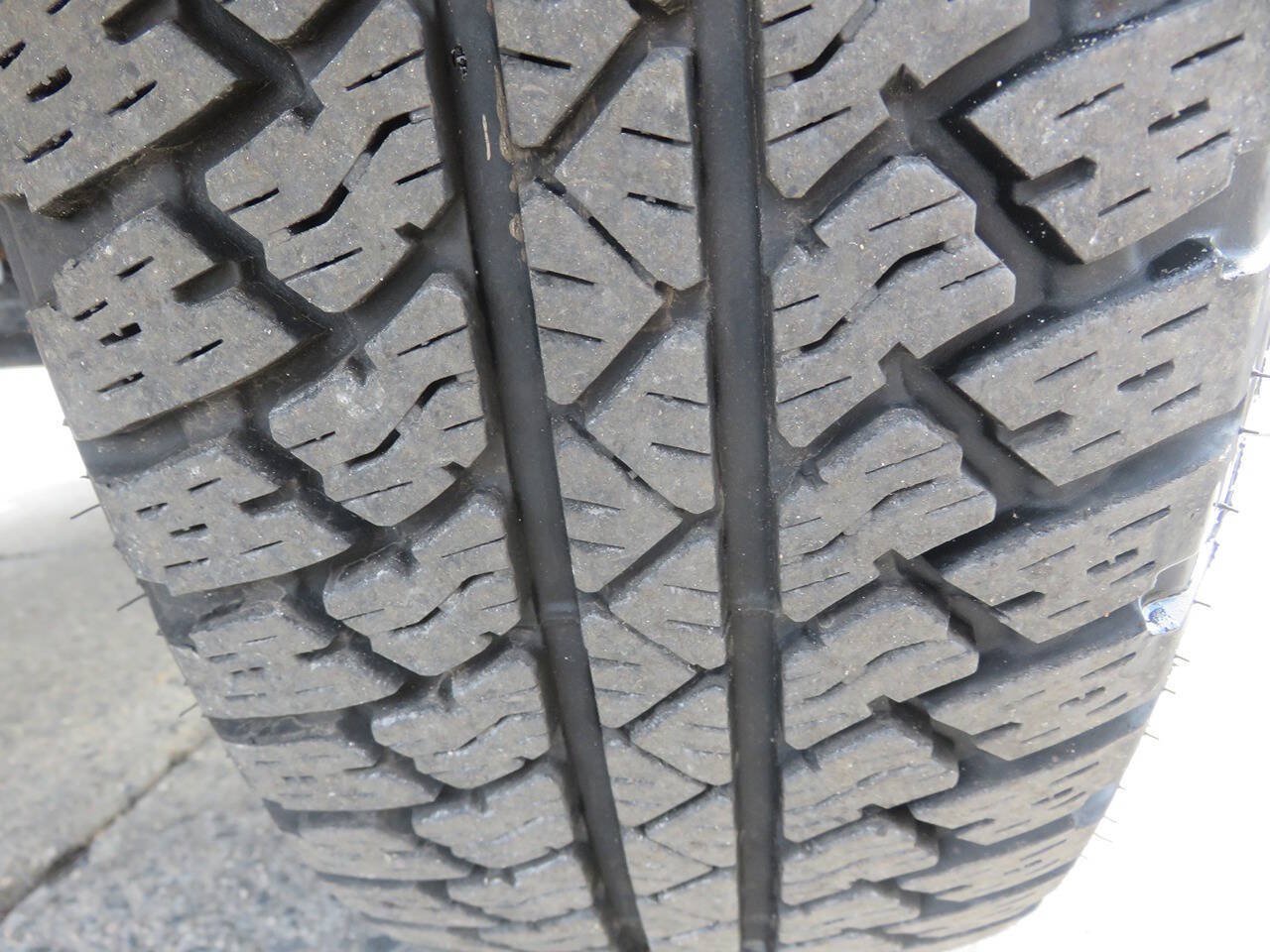 Used 2018 Jeep Wrangler Unlimited Sahara AWD/4WD image 34