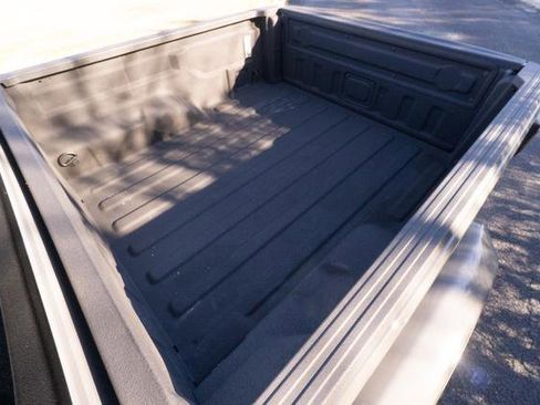 Used 2023 Jeep Gladiator Rubicon w/ LED Lighting Group image 35