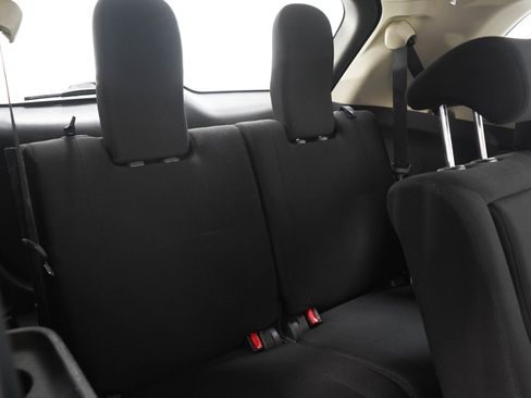 Used 2019 Mitsubishi Outlander ES AWD/4WD image 14