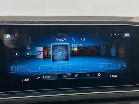 Certified 2023 Mercedes-Benz GLE 350 image 15