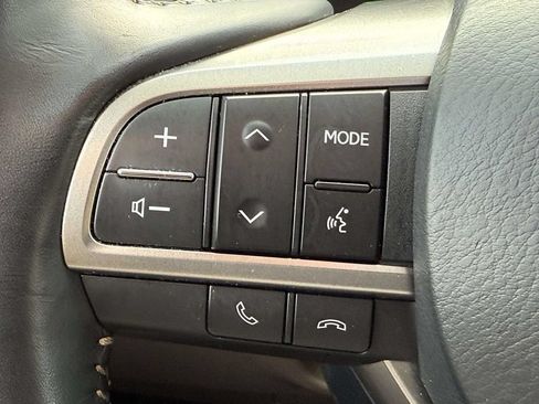 Used 2023 Lexus GX 460 Premium w/ Premium Plus Package AWD/4WD image 23