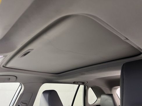 Used 2024 Toyota RAV4 XLE Premium image 24