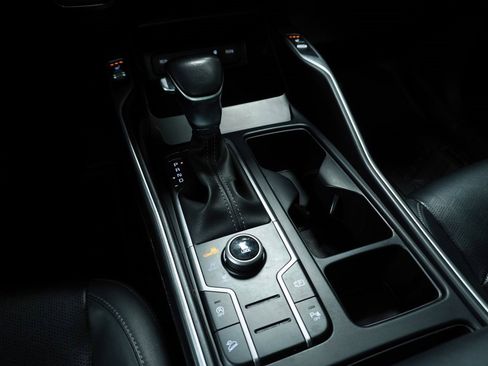 Used 2023 Kia Sorento S w/ Panoramic Sunroof Package image 21