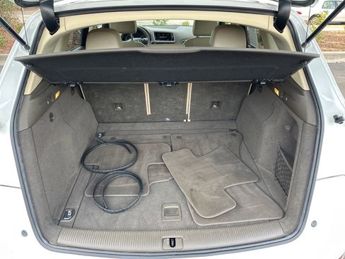 Used 2017 Audi Q5 2.0T Premium image 31