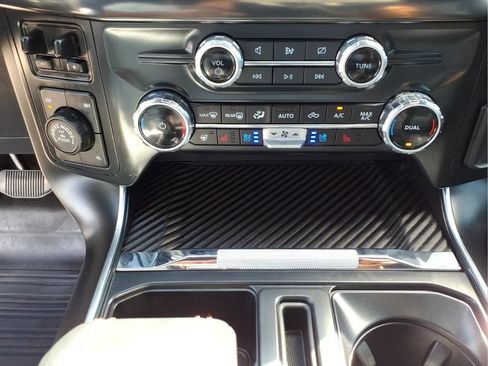 Used 2024 Ford F150 Raptor AWD/4WD image 23
