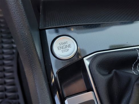 Certified 2025 Volkswagen Taos S image 26