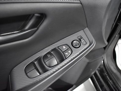 Certified 2025 Nissan Sentra S image 14