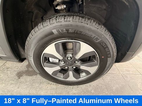 Used 2022 Jeep Grand Cherokee Limited 4xe image 43