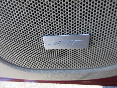 Certified 2019 GMC Acadia Denali w/ Technology Package image 25