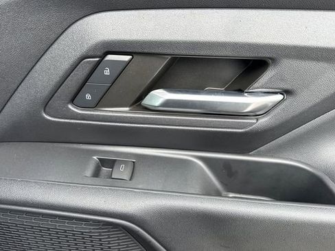 Used 2024 Chevrolet Silverado EV W/T image 21