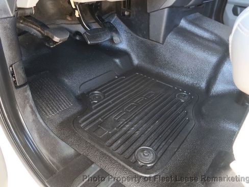 Used 2020 Ford F250 XL w/ Power Equipment Group AWD/4WD image 12