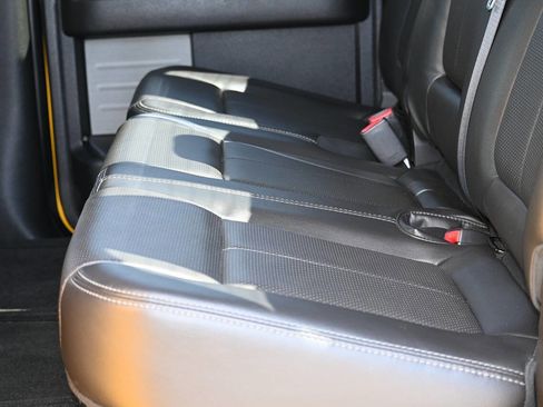 Used 2014 Ford F150 Lariat w/ Equipment Group 502A Luxury image 38