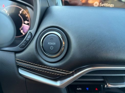 New 2026 MAZDA CX-90 Plug-In Hybrid w/ Premium Plus image 18