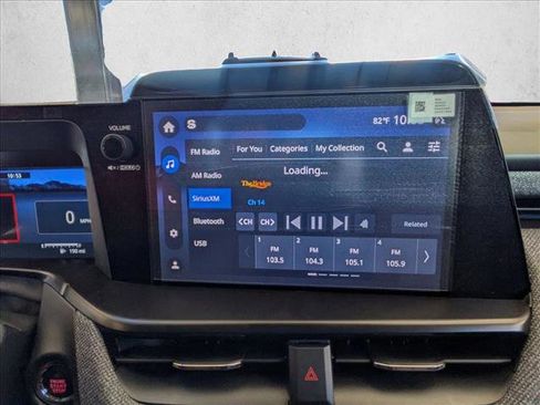 New 2026 Subaru Outback Premium image 13