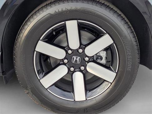 New 2026 Honda Prologue Touring image 10