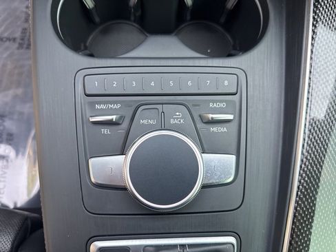 Used 2019 Audi S5 Premium Plus w/ Luxury Package image 30